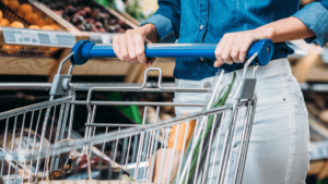 como-economizar-no-supermercado-dicas-e-estrategias-comprovadas