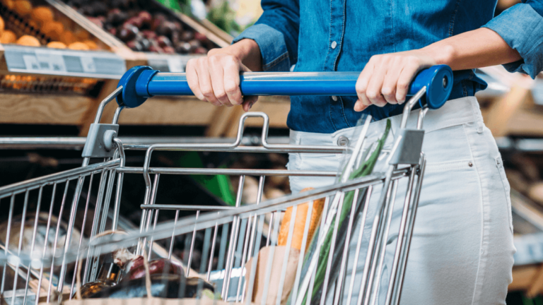 como-economizar-no-supermercado-dicas-e-estrategias-comprovadas