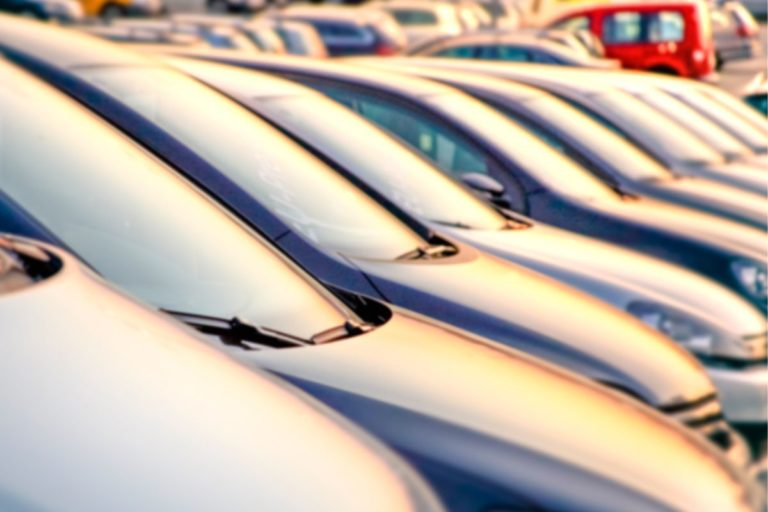 como-economizar-dinheiro-para-comprar-um-carro