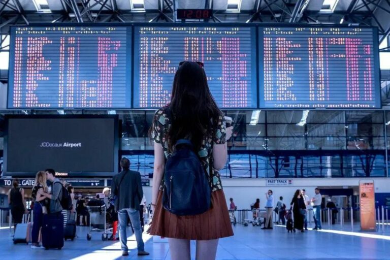Dicas para Viajar com Orçamento Limitado